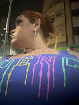 Bruninhaa34 online show from 02-05-26, 10:49