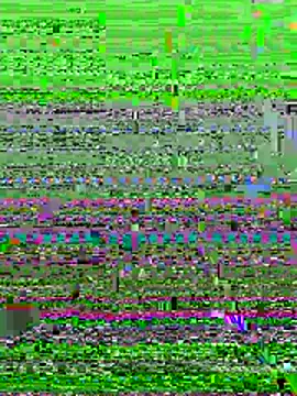 Bruninhaa34 online show from 02-03-26, 10:15