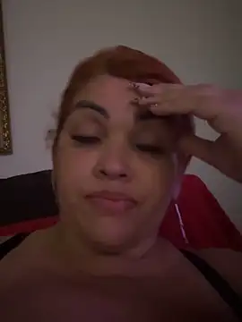 Bruninhaa34 online show from 11-05-25, 04:43