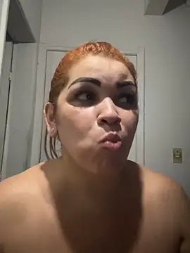 Bruninhaa34 online show from 04-01-26, 09:56