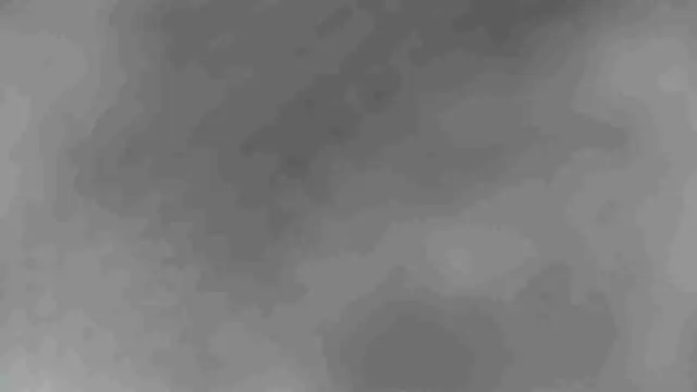 sclax38 online show from 01-02-25, 12:57