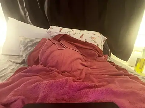 sclax38 online show from 03-15-26, 10:11