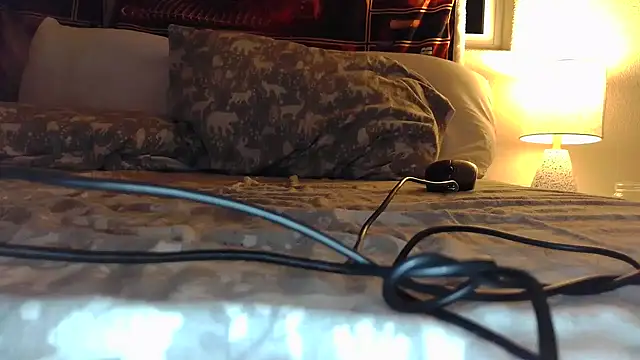 sclax38 online show from 02-06-25, 10:58