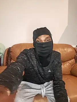 Zulu pov online show from 04-18-26, 11:05