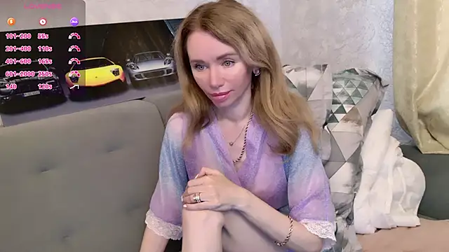 Snapshot of Bambixxxbaby chatting on 09-22-25, 05:35 Bambixxxbaby online show from 09-22-25, 05:35