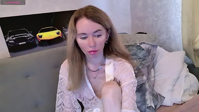 Snapshot of Bambixxxbaby chatting on 09-26-25, 05:58 Bambixxxbaby online show from 09-26-25, 05:58