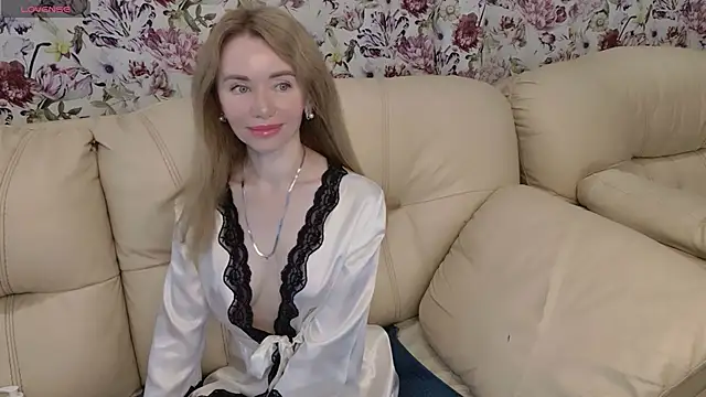 Bambixxxbaby online show from 05-16-26, 05:28