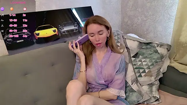 Snapshot of Bambixxxbaby chatting on 09-16-25, 05:30 Bambixxxbaby online show from 09-16-25, 05:30