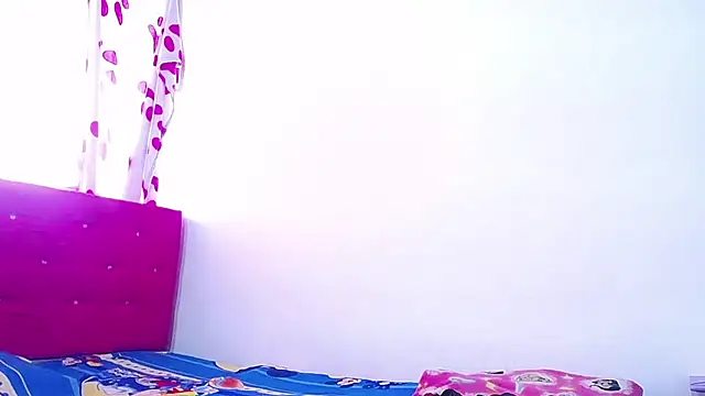 candy dustano691 online show from 09-27-25, 08:59