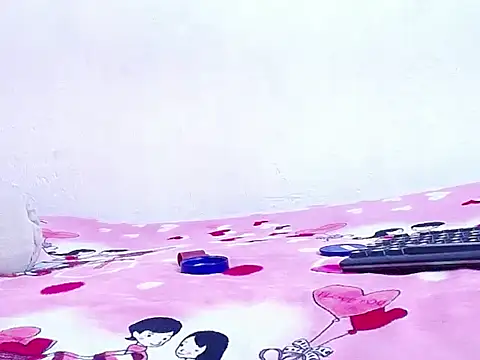 candy dustano691 online show from 12-21-25, 01:19