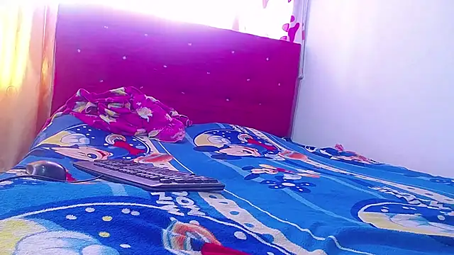 candy dustano691 online show from 10-12-25, 06:53