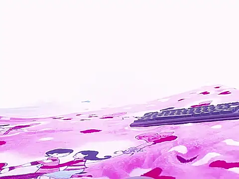 candy dustano691 online show from 12-17-25, 08:58