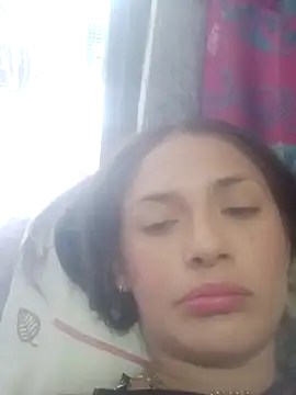 candy dustano691 online show from 11-15-25, 09:30