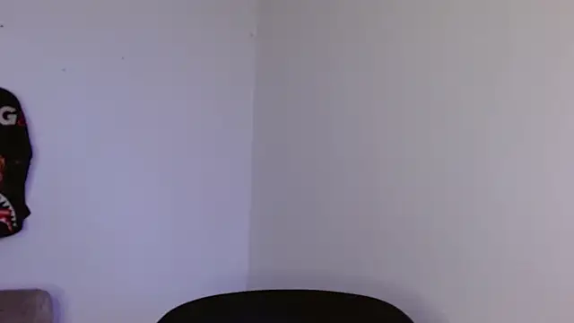 king  Black online show from 11-18-25, 10:40