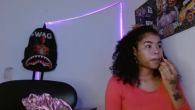 king  Black online show from 03-30-26, 10:11