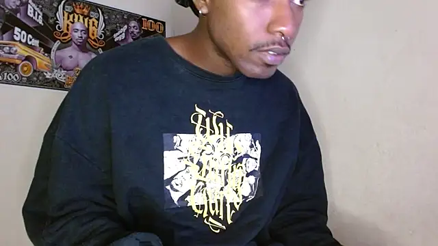 king  Black online show from 09-09-25, 12:36