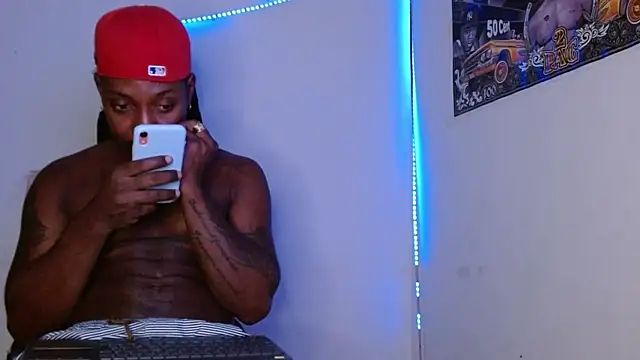 Snapshot of king__Black chatting on 07-16-26, 03:25 king Black online show from 07-16-26, 03:25