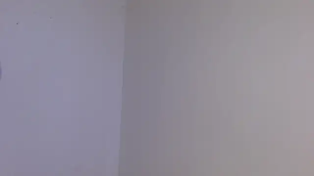 king  Black online show from 11-10-25, 04:28