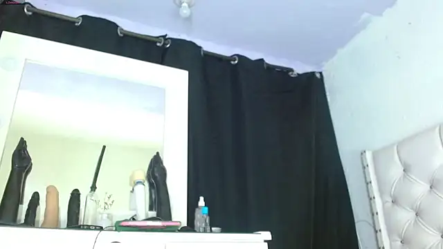 jenny-big-cock online show from 03-13-26, 06:46