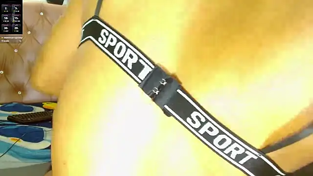 jenny-big-cock online show from 11-03-25, 03:15