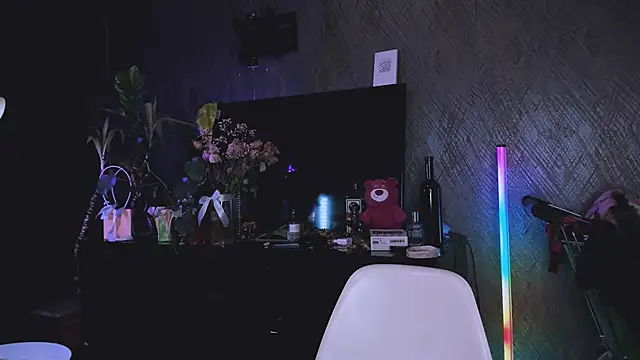 little grinch666 online show from 12-22-25, 06:52