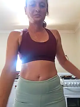 Pussy69Kat online show from 02-19-25, 11:25