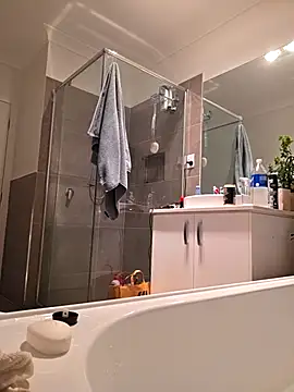 Pussy69Kat online show from 11-27-25, 10:05