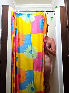 Pussy69Kat online show from 03-04-26, 08:55