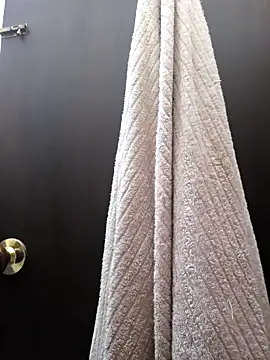 Pussy69Kat online show from 04-30-26, 10:33