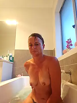 Pussy69Kat online show from 03-10-25, 10:18