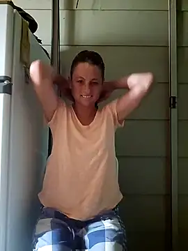 Pussy69Kat online show from 02-21-25, 10:15