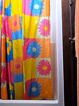 Pussy69Kat online show from 10-24-25, 08:46