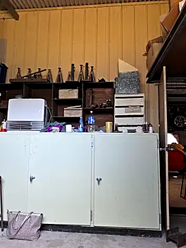 Pussy69Kat online show from 12-19-25, 04:49