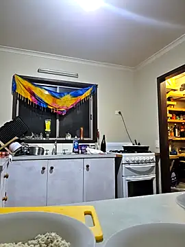 Pussy69Kat online show from 03-30-26, 09:44