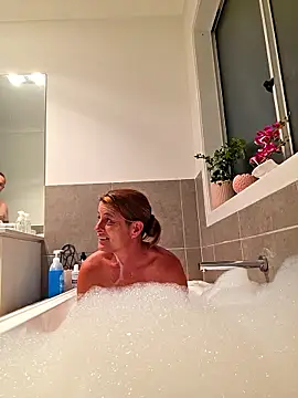 Pussy69Kat online show from 01-13-26, 11:47