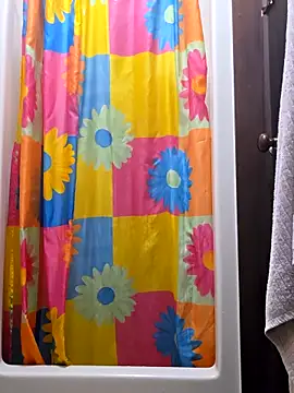 Pussy69Kat online show from 06-02-26, 10:26