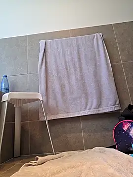 Pussy69Kat online show from 11-06-25, 07:45