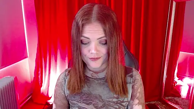 rubiblues online show from 09-17-25, 07:05