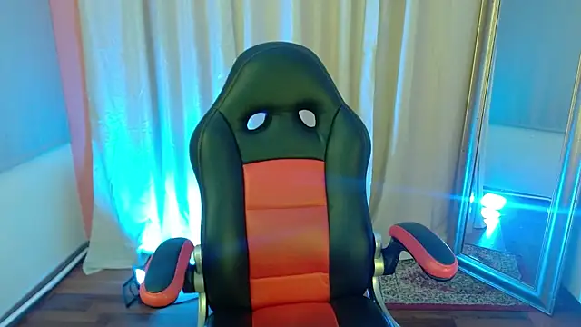 rubiblues online show from 11-28-25, 11:16