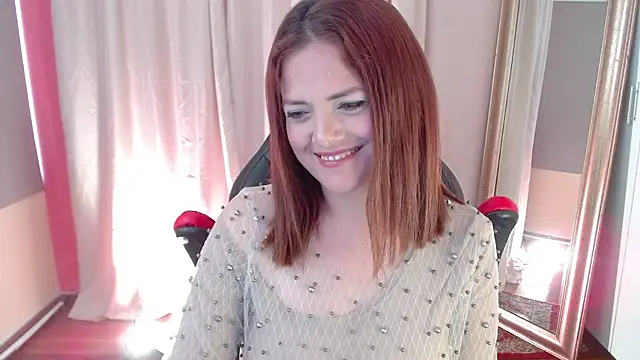 rubiblues online show from 01-11-26, 08:05