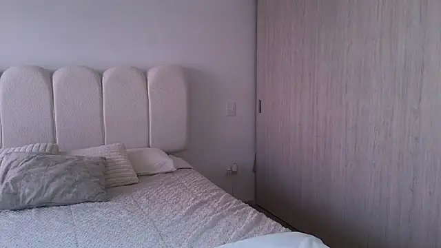 Snapshot of Celeste_Tailor_ chatting on 07-29-26, 08:19 Celeste Tailor online show from 07-29-26, 08:19