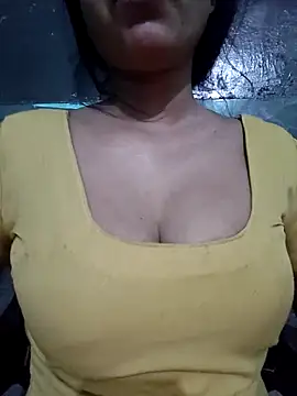 Snapshot of Kavita_ji chatting on 09-28-25, 03:35 Kavita ji online show from 09-28-25, 03:35