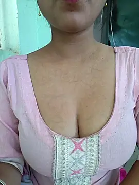 Kavita ji online show from 03-25-26, 03:50