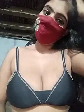 Kavita ji online show from 10-27-25, 03:07