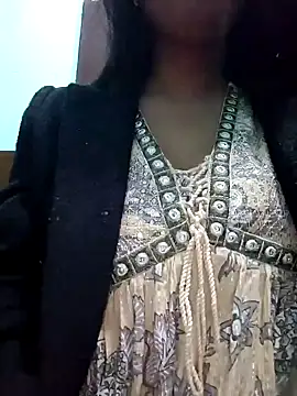 Snapshot of Kavita_ji chatting on 01-20-25, 03:37 Kavita ji online show from 01-20-25, 03:37