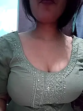 Kavita ji online show from 05-08-26, 12:14