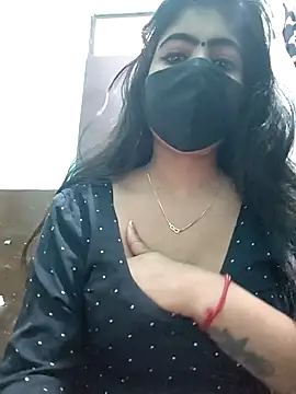 Snapshot of Kavita_ji chatting on 03-09-25, 03:54 Kavita ji online show from 03-09-25, 03:54