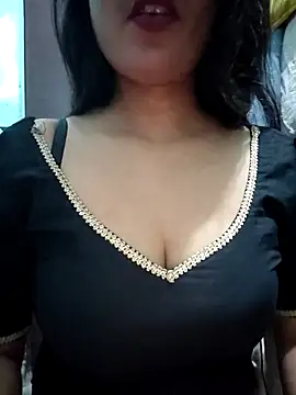 Kavita ji online show from 05-10-26, 02:15