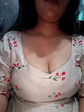 Kavita ji online show from 04-15-26, 03:34