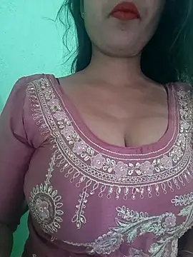 Kavita ji online show from 11-09-25, 02:15